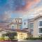 Super 8 by Wyndham Austell/Six Flags