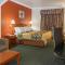 Super 8 by Wyndham Brookshire TX