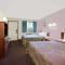 Super 8 by Wyndham Keystone/Mt. Rushmore