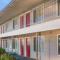 Knights Inn Pasco