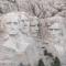 Super 8 by Wyndham Keystone/Mt. Rushmore - Keystone