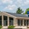 Travelodge by Wyndham Hershey Travelodge by Wyndham Hershey
