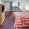 Knights Inn Pasco