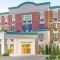 Wingate by Wyndham Dayton - Fairborn - Fairborn