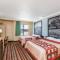 Super 8 by Wyndham Midland - ميدلاند