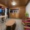 Post Oak Inn