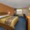 Super 8 by Wyndham Breaux Bridge