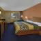 Super 8 by Wyndham Breaux Bridge