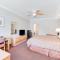 Knights Inn Van Horn
