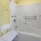 Super 8 by Wyndham Breaux Bridge