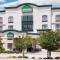 Wingate by Wyndham LaGrange - La Grange