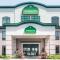 Wingate by Wyndham Lancaster / PA Dutch Country