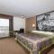 Super 8 by Wyndham Edson