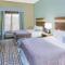 Wingate by Wyndham Bossier City