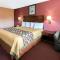 Super 8 by Wyndham Strongsville/Cleveland - Strongsville