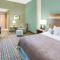 Wingate by Wyndham Bossier City - Bossier City