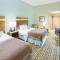 Wingate by Wyndham Bossier City