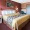 Super 8 by Wyndham Strongsville/Cleveland - Strongsville