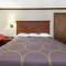 Super 8 by Wyndham Enid - Enid