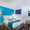 Howard Johnson by Wyndham Hershey
