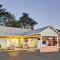 Budget Inn