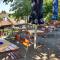 Hotel - Gasthof Erber