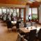 Hotel - Gasthof Erber