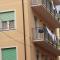 Appartamenti Enrica