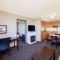 Super 8 by Wyndham Kapuskasing - Kapuskasing