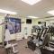Super 8 by Wyndham Kapuskasing - Kapuskasing