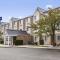 Microtel Inn By Wyndham Louisville East