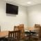 Microtel Inn By Wyndham Louisville East
