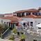 Hotel Dionyssos