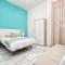 iloftmalaga Carretería - Rosaleda