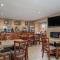 Microtel Inn & Suites by Wyndham Rochester North Mayo Clinic