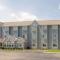 Microtel Inn Bowling Green Microtel Inn Bowling Green