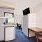 Microtel Inn & Suites by Wyndham Hagerstown by I-81 - 黑格斯敦