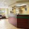 Microtel Inn & Suites by Wyndham Rock Hill/Charlotte Area - روك هيل
