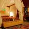 Riad El Ghalia