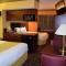 Microtel Inn & Suites by Wyndham Rock Hill/Charlotte Area