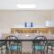 Microtel Inn & Suites by Wyndham Franklin