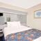 Microtel Inn & Suites by Wyndham Hagerstown by I-81 - 黑格斯敦