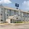 Microtel Inn Bowling Green