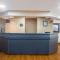 Microtel Inn and Suites by Wyndham Appleton - أبيلتون
