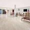 Microtel Inn & Suites by Wyndham Hagerstown by I-81