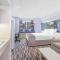 Microtel Inn and Suites by Wyndham Appleton - أبيلتون