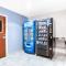 Microtel Inn & Suites Bath