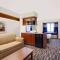 Microtel Inn & Suites by Wyndham Middletown