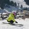Chalet Windbach Foto: Chalet Windbach