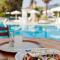 Hotel Dionyssos
